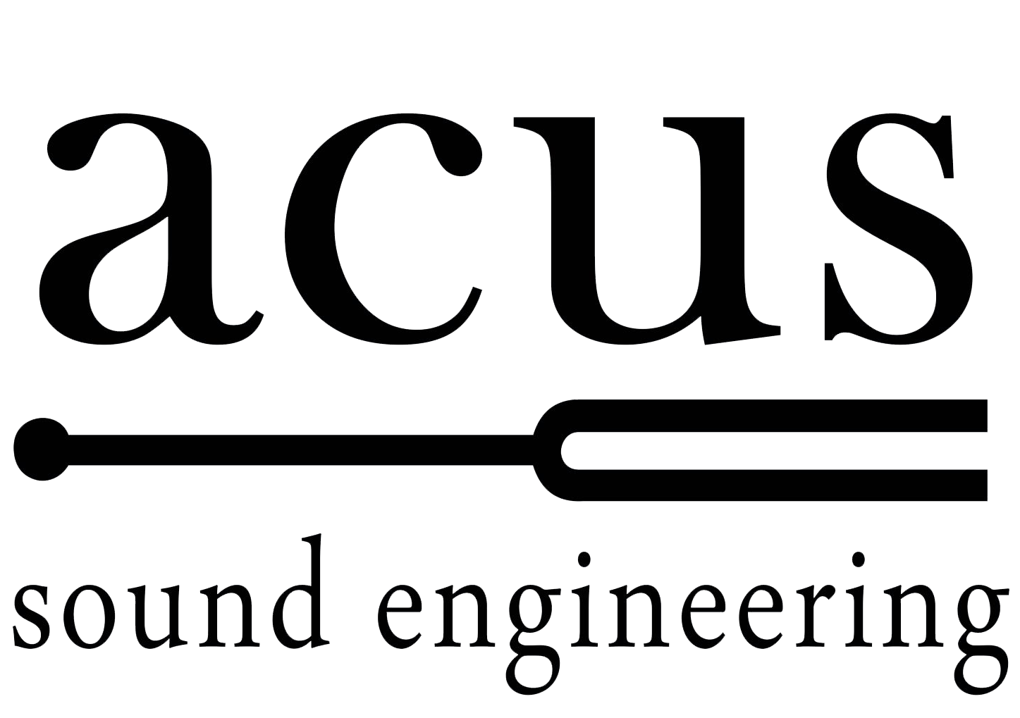 https://guitar.co.uk/media/catalog/category/Acus-Logo-neu.png