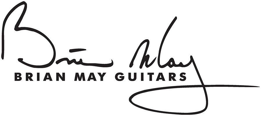 https://guitar.co.uk/media/catalog/category/Brian-May-Guitars.png