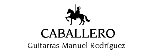 https://guitar.co.uk/media/catalog/category/Caballero_Europe_by_Manuel_Rodriguez.png