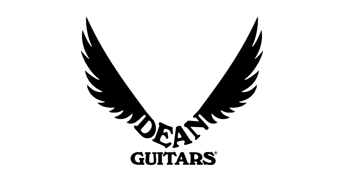 https://guitar.co.uk/media/catalog/category/DeanGuitarsLogoRetina600Black.png