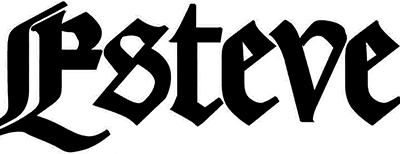 https://guitar.co.uk/media/catalog/category/Esteve_Logo.png