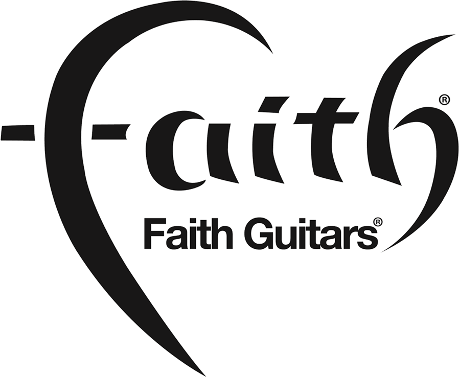 https://guitar.co.uk/media/catalog/category/Faith2.png