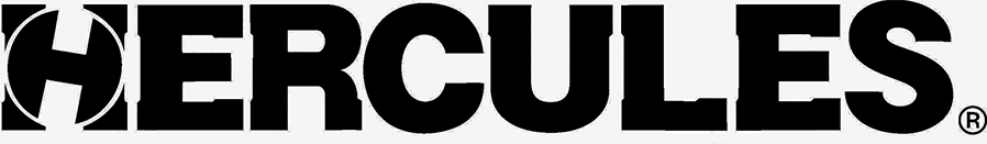 https://guitar.co.uk/media/catalog/category/Hercules.png