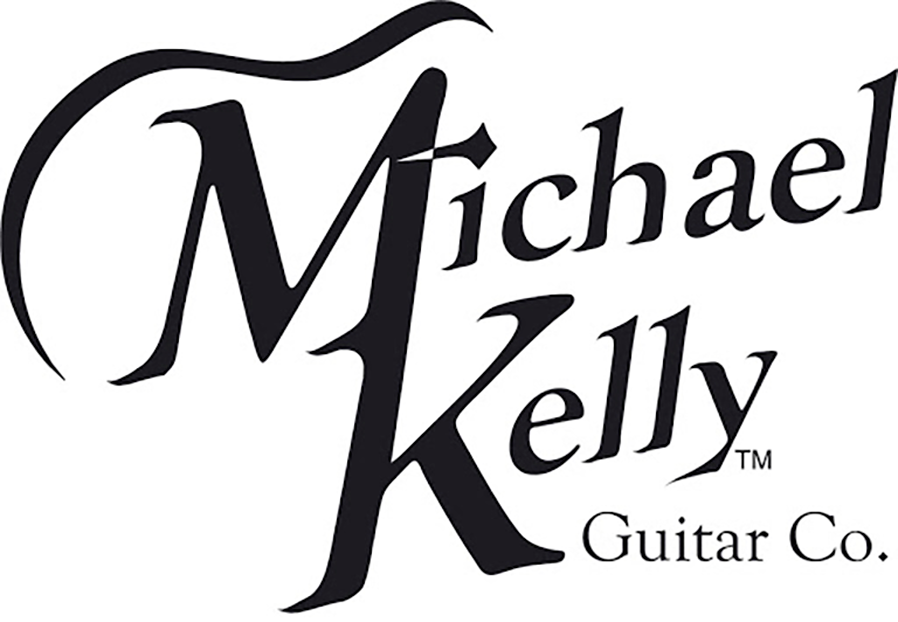 https://guitar.co.uk/media/catalog/category/Michael-Kelly.png