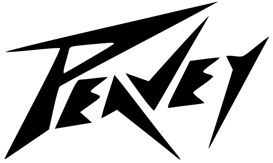 https://guitar.co.uk/media/catalog/category/Peavey.png