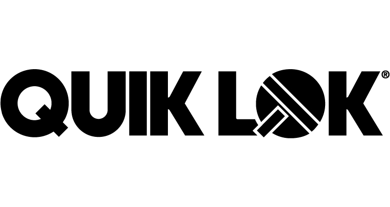 https://guitar.co.uk/media/catalog/category/Quik_Lok_1.png