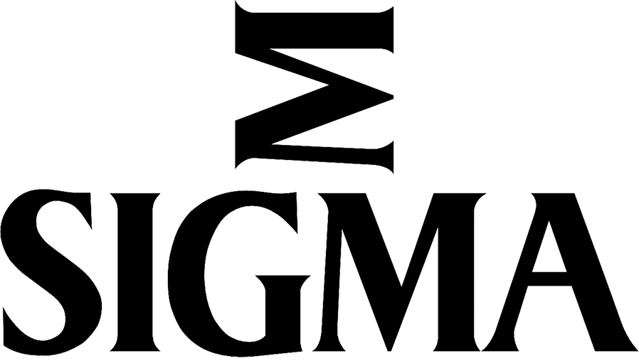 https://guitar.co.uk/media/catalog/category/Sigma2_1.png