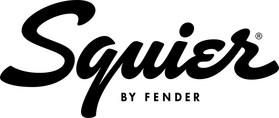 https://guitar.co.uk/media/catalog/category/Squier2.png