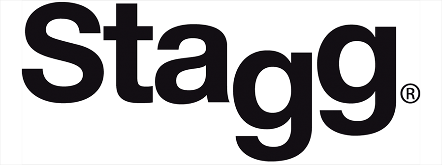 https://guitar.co.uk/media/catalog/category/Stagg_logo.png