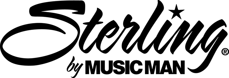 https://guitar.co.uk/media/catalog/category/Sterling_by_MusicMan_logo.png