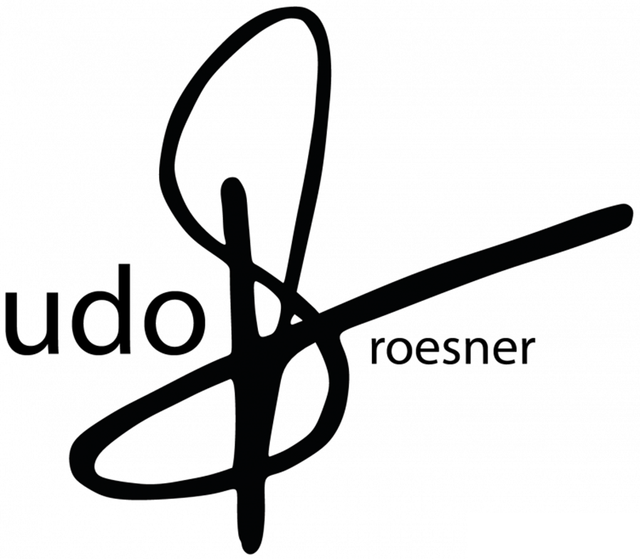 https://guitar.co.uk/media/catalog/category/Udo-Rosner2.png