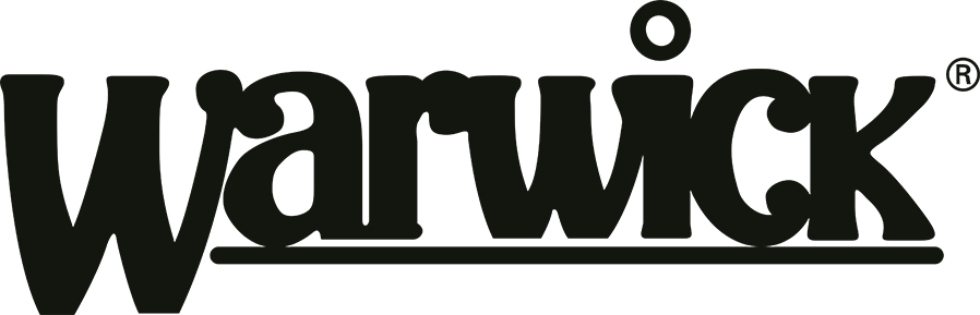 https://guitar.co.uk/media/catalog/category/Warwick.png