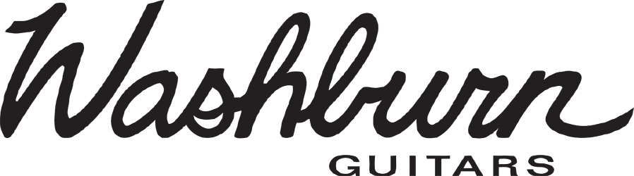 https://guitar.co.uk/media/catalog/category/Washburn.png