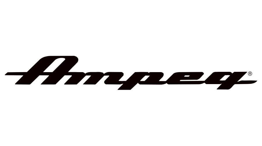 https://guitar.co.uk/media/catalog/category/ampeg-vector-logo.png