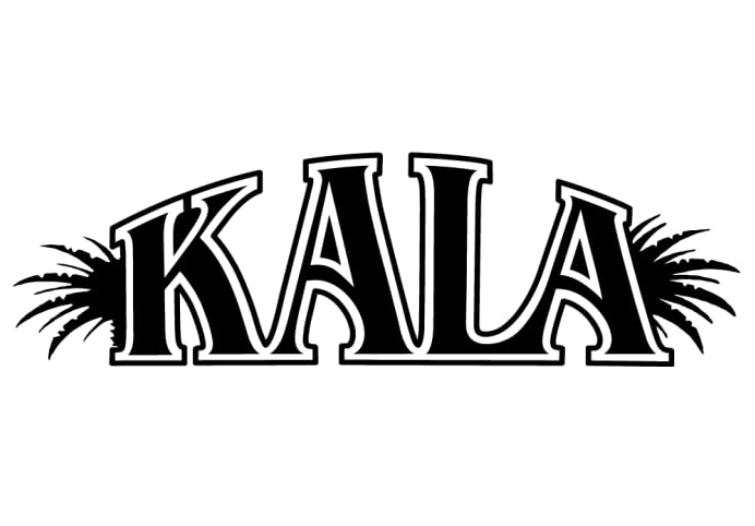 https://guitar.co.uk/media/catalog/category/kala.jpg