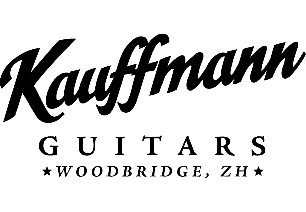 https://guitar.co.uk/media/catalog/category/kauffmann-guitars-logo_copy_2.png
