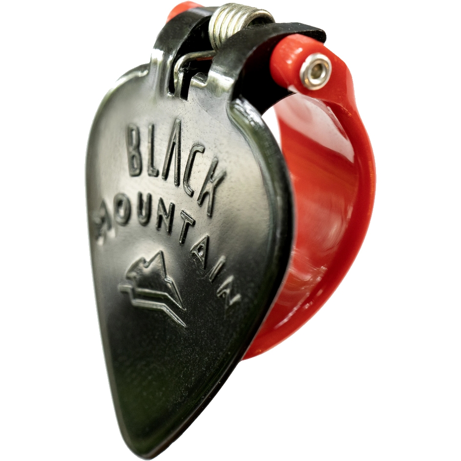 black mountain thumb pick uk