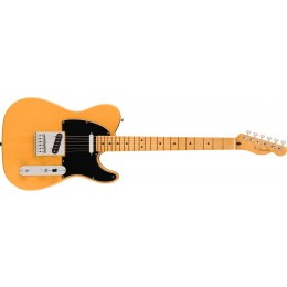 Fender Player II Telecaster Butterscotch Blonde