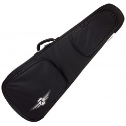 Reverend Two Tone Soft Case Standard