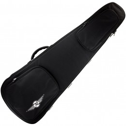 Reverend Two Tone Soft Case Large