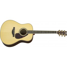 Yamaha LL16 ARE Acoustic