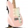 Reverend Jetstream 390 Foam Shrimp Pink (B Stock 57245-2)