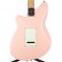 Reverend Jetstream 390 Foam Shrimp Pink (B Stock 57245-2)