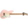 Reverend Jetstream 390 Foam Shrimp Pink (B Stock 57245-2)