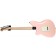 Reverend Jetstream 390 Foam Shrimp Pink (B Stock 57248-2)