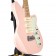 Reverend Jetstream 390 Foam Shrimp Pink (B Stock 57248-2)