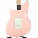 Reverend Jetstream 390 Foam Shrimp Pink (B Stock 57248-2)