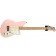 Reverend Jetstream 390 Foam Shrimp Pink (B Stock 57248-2)