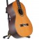Esteve 6PS Classical Guitar Cedar/Rosewood