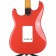 Fender American Vintage II 1961 Stratocaster Fiesta Red (B Stock)