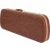 Fender Eyeglass Case Jazzmaster/Jaguar