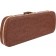 Fender Eyeglass Case Jazzmaster/Jaguar