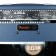 Fender Limited Edition 68 Custom Vibro Champ Reverb Navy