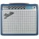 Fender Limited Edition 68 Custom Vibro Champ Reverb Navy