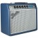 Fender Limited Edition 68 Custom Vibro Champ Reverb Navy