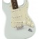 Fender Limited Edition American Professional II Stratocaster Sonic Blue, Roasted Maple