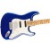 Fender Limited Edition Player Stratocaster HSS Daytona Blue