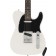 Fender Mustang Micro Plus