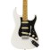 Fender Mustang Micro Plus