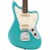 Fender Player II Jaguar Aquatone Blue