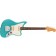 Fender Player II Jaguar Aquatone Blue