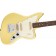 Fender Player II Jaguar Hialeah Yellow