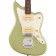 Fender Player II Jazzmaster Birch Green