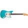 Fender Player II Mustang Aquatone Blue