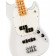 Fender Player II Mustang Bass PJ Polar White