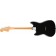 Fender Player II Mustang Black